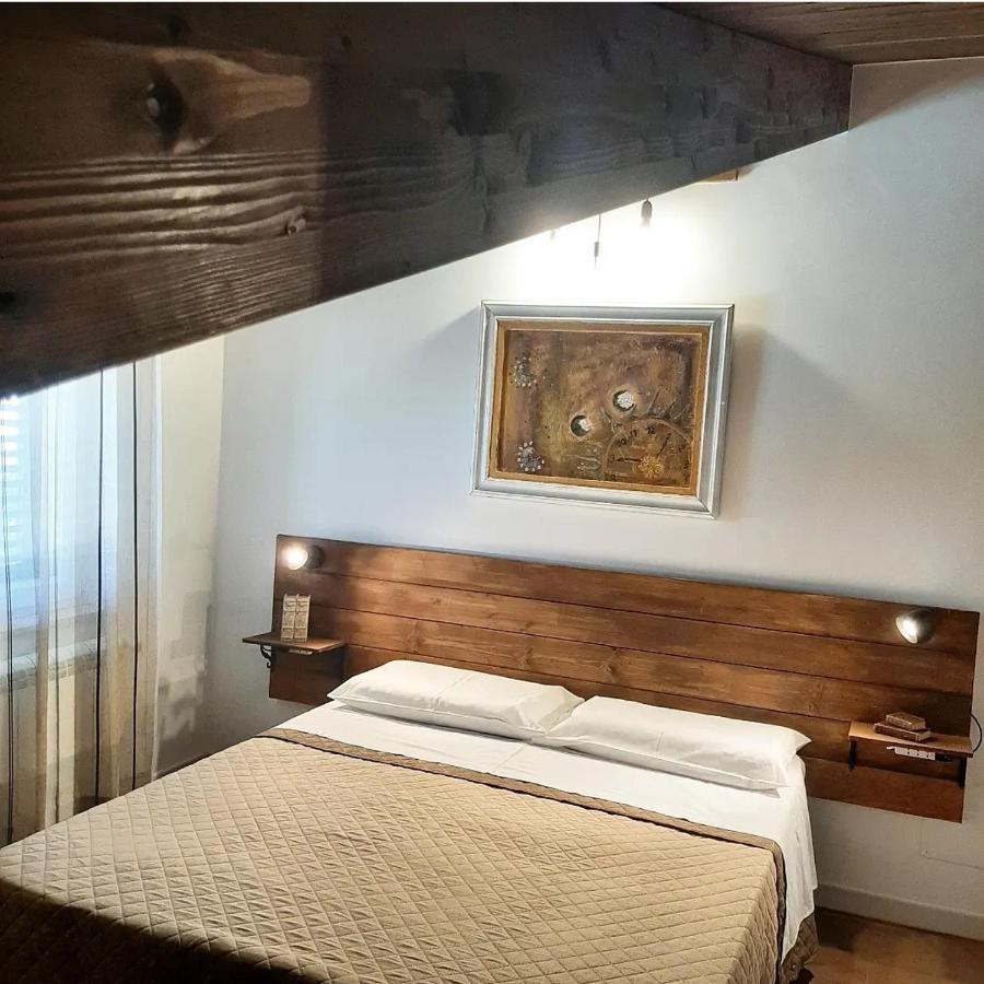 Stè Sweet home M&A Scanzano Jonico Extérieur photo