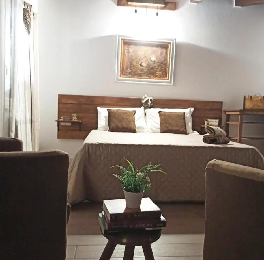 Stè Sweet home M&A Scanzano Jonico Extérieur photo